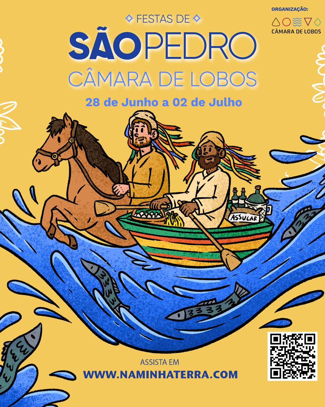 ADMIN/_ARQUIVO/1689005199.jpg