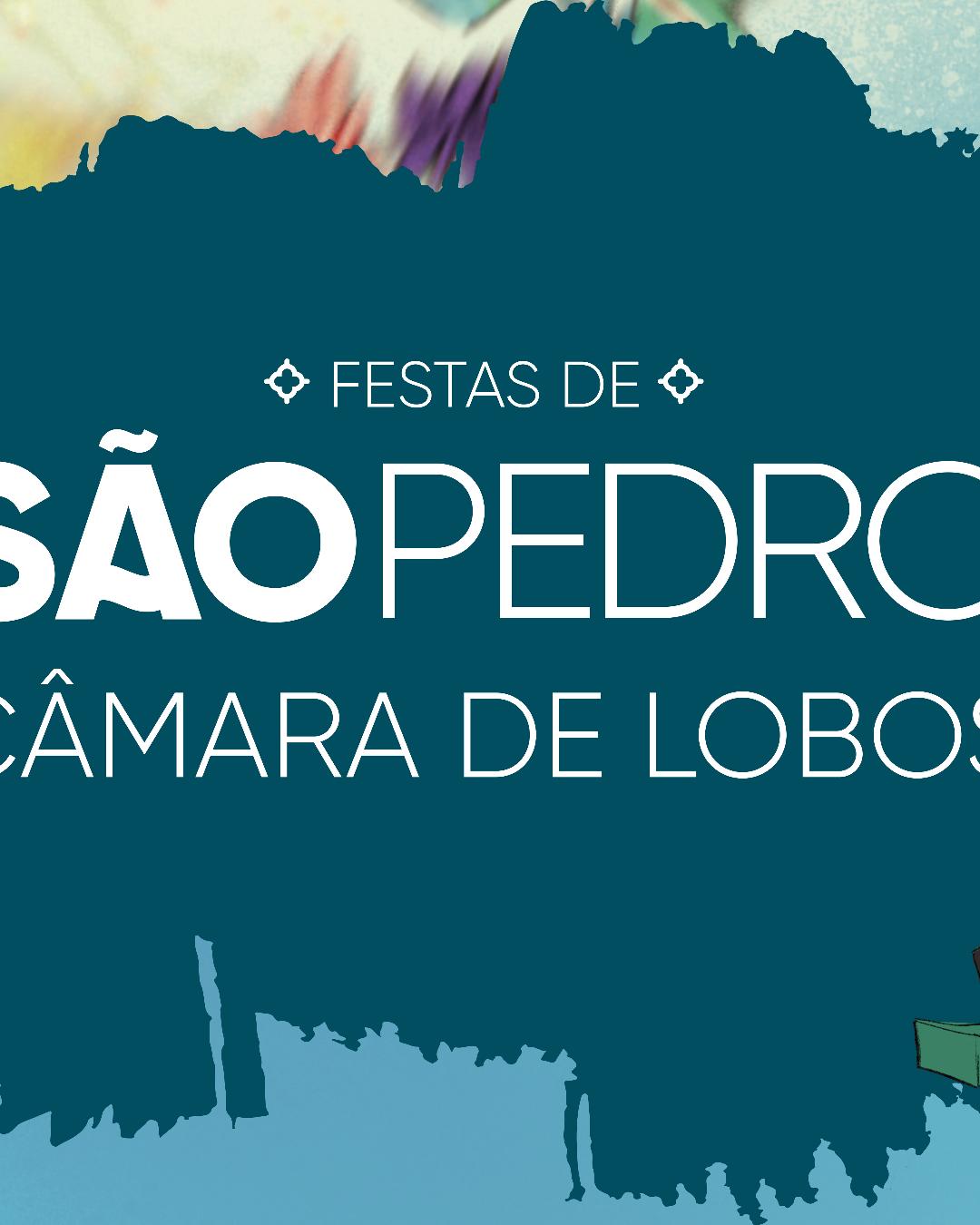 ADMIN/_ARQUIVO/1692956679.jpg
