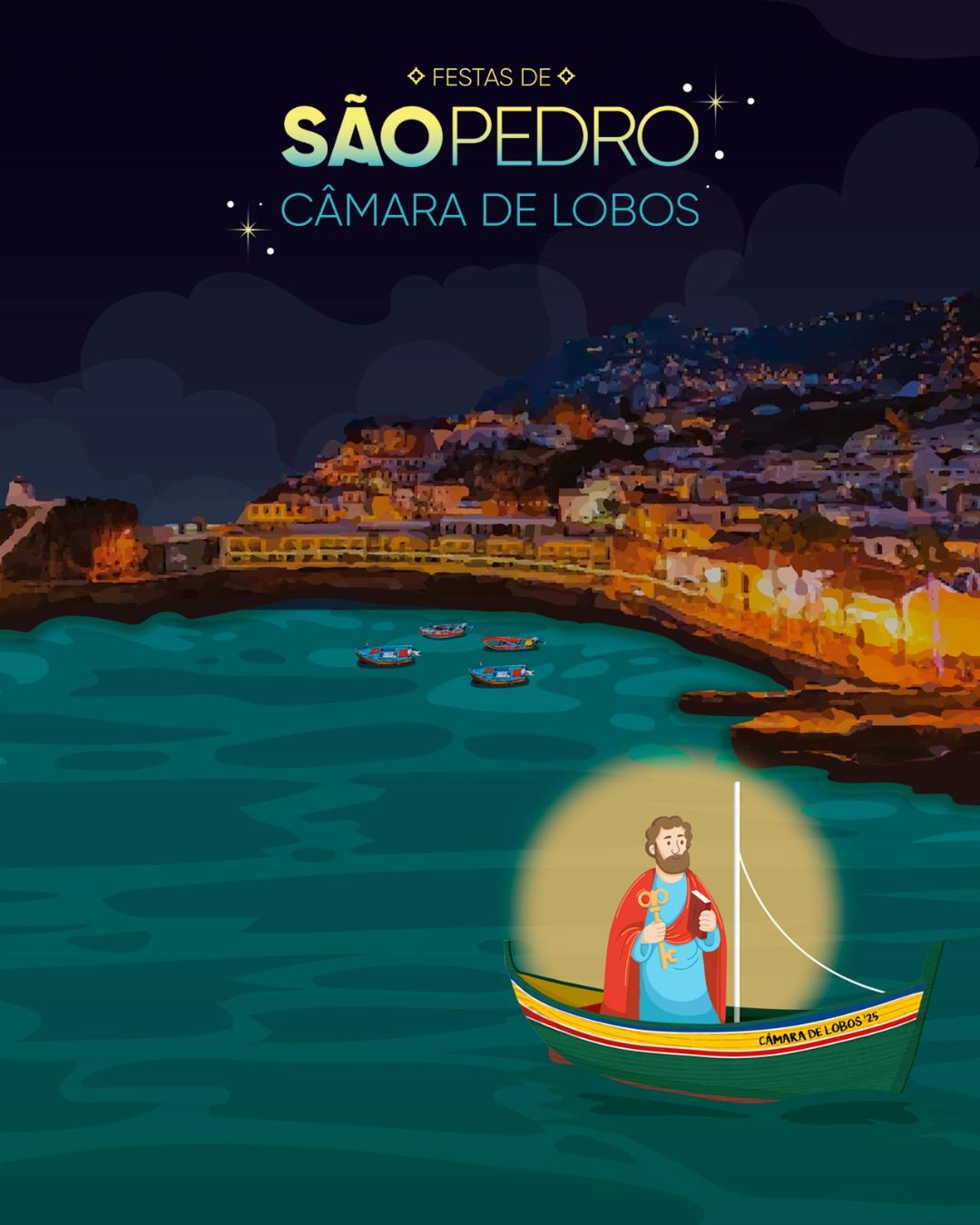 ADMIN/_ARQUIVO/1750871275.jpeg